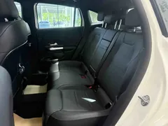 2022 Mercedes-Benz GLA 180, белый — фото 15
