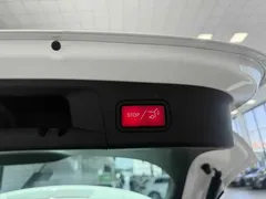 2022 Mercedes-Benz GLA 180, белый — фото 17