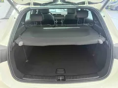 2022 Mercedes-Benz GLA 180, белый — фото 18