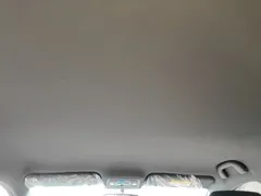 2025 BYD Seagull 305km Freedom, белый — фото 18