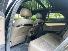 2024 BYD Han EV Honor 506KM 2WD Premium, чёрный — фото 5