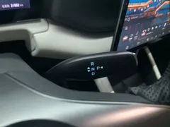 2025 BYD Yuan UP Smart Driving 401km Vitality — фото 14