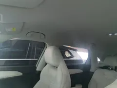 2025 BYD Yuan UP Smart Driving 401km Vitality — фото 18