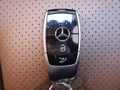 2023 Mercedes-Benz E-Class E 300 L Sport Luxury, чёрный — фото 26