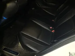 2022 Honda Accord 2.0L Hybrid, белый — фото 18