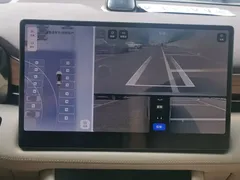 2024 Aito M7 1.5T RWD Max 5-seat — фото 10