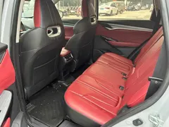 2022 Changan CS75 PLUS 2nd Gen 2.0T AT Premium — фото 9