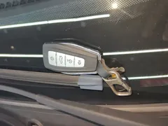 2022 Geely Emgrand 4th Gen 1.5L CVT Premium, белый — фото 9