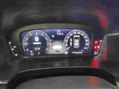 2023 Honda CR-V 240TURBO 2WD Ruixing 5-Seat, белый — фото 9
