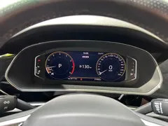 2023 Volkswagen Passat 330TSI Elite, чёрный — фото 9
