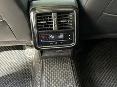 2023 Volkswagen Passat 330TSI Elite, чёрный — фото 15