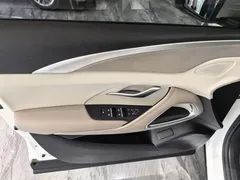2024 BYD Song Pro Honor DM-i PHEV 71km Navigator, белый — фото 6