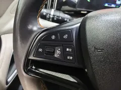 2024 BYD Song Pro Honor DM-i PHEV 71km Navigator, белый — фото 10