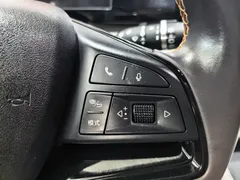 2024 BYD Song Pro Honor DM-i PHEV 71km Navigator, белый — фото 11