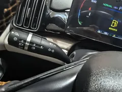 2024 BYD Song Pro Honor DM-i PHEV 71km Navigator, белый — фото 12