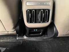 2024 BYD Song Pro Honor DM-i PHEV 71km Navigator, белый — фото 16