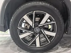 2024 BYD Song Pro Honor DM-i PHEV 71km Navigator, белый — фото 19