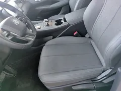 2025 BYD Qin PLUS DM-i PHEV Smart Driving 55km Leading, белый — фото 15