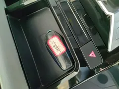 2023 BYD Yuan Pro EV 401KM Luxury, белый — фото 9