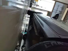 2023 BYD Yuan Pro EV 401KM Luxury, белый — фото 22