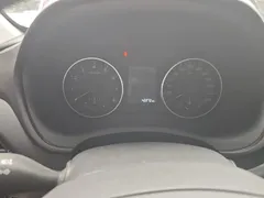 2020 Hyundai Elantra 1.6L AT GLS, белый — фото 5