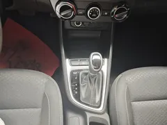 2020 Hyundai Elantra 1.6L AT GLS, белый — фото 7