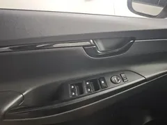 2020 Hyundai Elantra 1.6L AT GLS, белый — фото 9