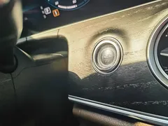 2021 Mercedes-Benz E-Class E 300 L Sport Fashion, белый — фото 29