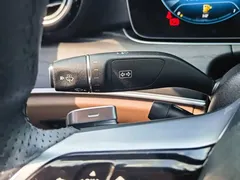 2021 Mercedes-Benz E-Class E 300 L Sport Fashion, белый — фото 30