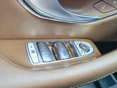 2021 Mercedes-Benz E-Class E 300 L Sport Fashion, белый — фото 36