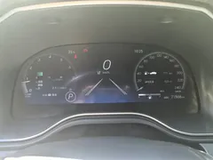2022 Toyota Avalon 2.0L XLE Premium, чёрный — фото 6