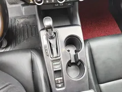 2022 Honda Civic 180TURBO CVT, белый — фото 11