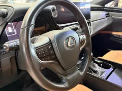 2023 Lexus ES 200 Excellence — фото 12