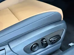 2023 Lexus ES 200 Excellence — фото 15