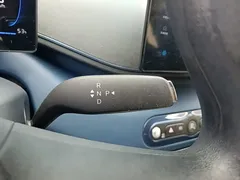 2025 BYD Seagull EV 305km, белый — фото 14