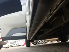 2025 BYD Seagull EV 305km, белый — фото 21