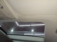 2023 Hongqi HS5 2.0T Pro, белый — фото 18