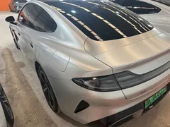 2024 Xiaomi SU7 4WD Long Range Advanced ADAS Max — фото 7