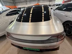 2024 Xiaomi SU7 4WD Long Range Advanced ADAS Max — фото 8
