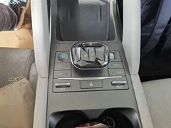 2024 BYD Yuan UP 401km Leading — фото 14