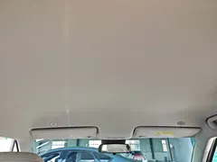 2024 BYD Yuan UP 401km Leading — фото 18