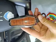 2025 BYD Song Pro 2nd Gen DM-i PHEV 75km — фото 9