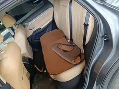 2025 BYD Song Pro 2nd Gen DM-i PHEV 75km — фото 17