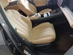 2025 BYD Song Pro 2nd Gen DM-i PHEV 75km — фото 25