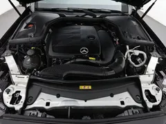 2023 Mercedes-Benz E-Class E 260 L Sport — фото 6