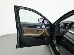 2023 Mercedes-Benz E-Class E 260 L Sport — фото 8
