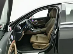 2023 Mercedes-Benz E-Class E 260 L Sport — фото 10