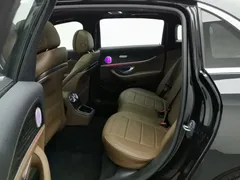 2023 Mercedes-Benz E-Class E 260 L Sport — фото 15