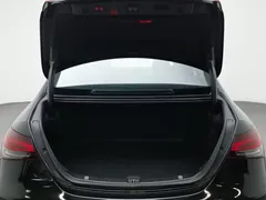 2023 Mercedes-Benz E-Class E 260 L Sport — фото 16