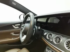 2023 Mercedes-Benz E-Class E 260 L Sport — фото 22